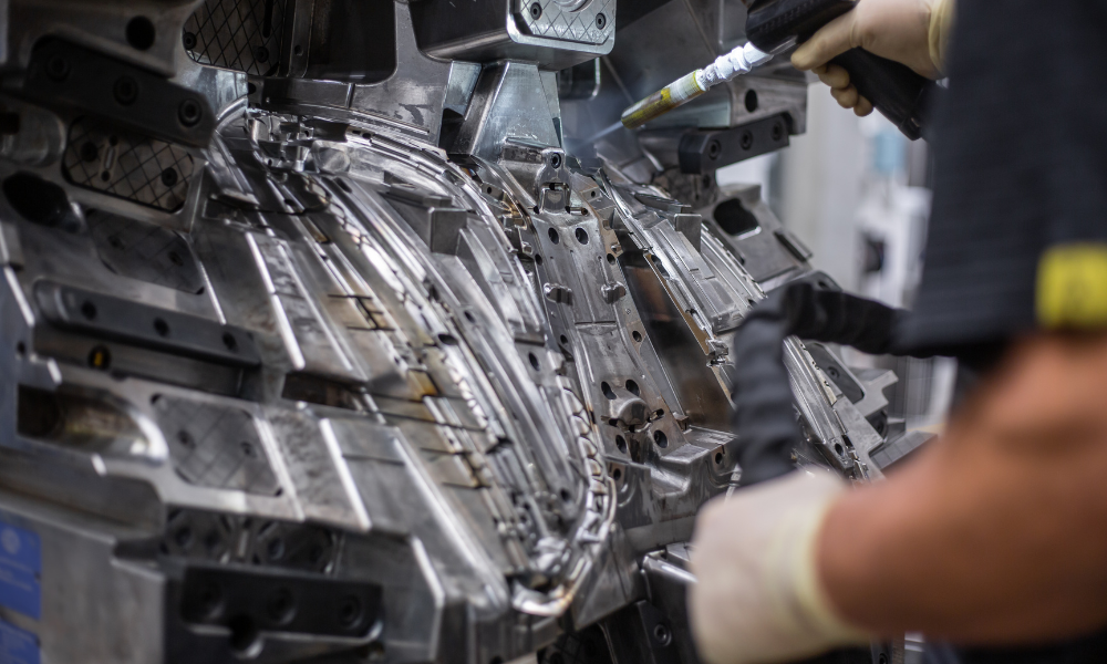 Kein Titel 1000 x 600 px 9